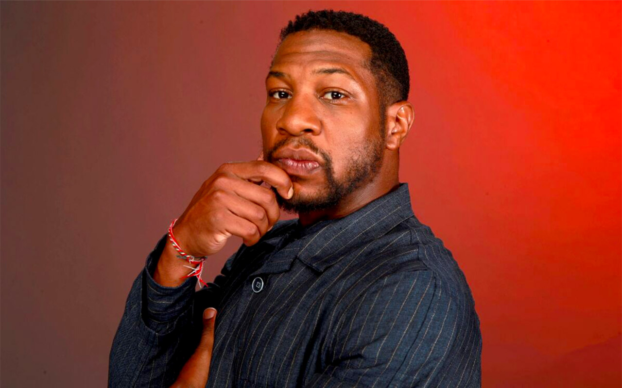 Jonathan Majors under fire! More victims come forward during investigation for alleged domestic violence charges
