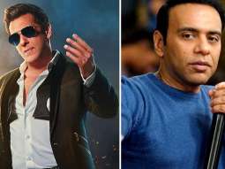 I won’t call Kisi Ka Bhai Kisi Ki Jaan a remake of Veeram, says director Farhad Samji