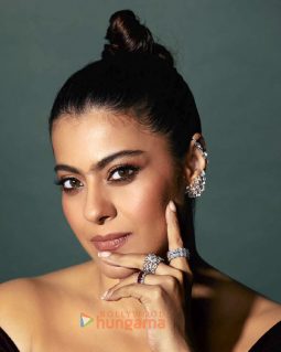 Kajol