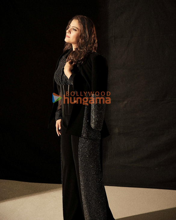 kajol 1 37