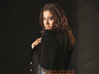 Kajol