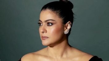Kajol