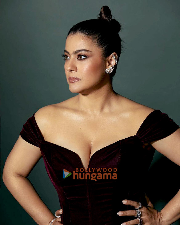 kajol 2 30