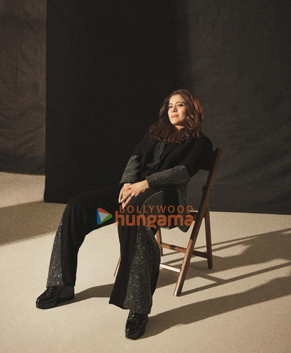 kajol 2 38