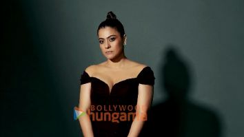 Kajol