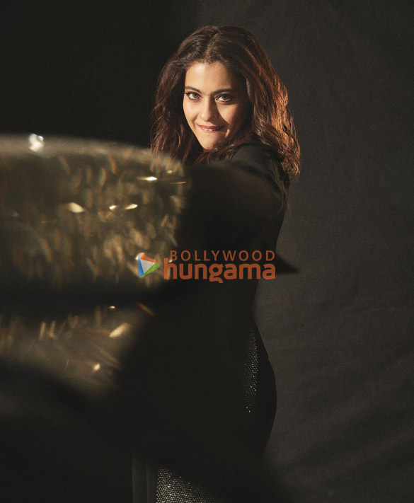 kajol 3 33