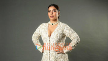 Kajol