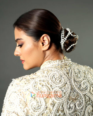 Kajol