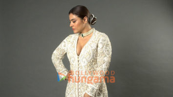 Kajol