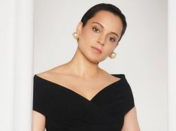 Kangana Ranaut to prep for another action-packed role with physical transformation; to make announcement soon