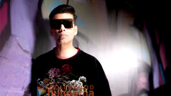 Celeb Photos Of Karan Johar
