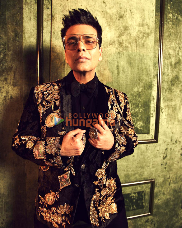 karan johar 1 53