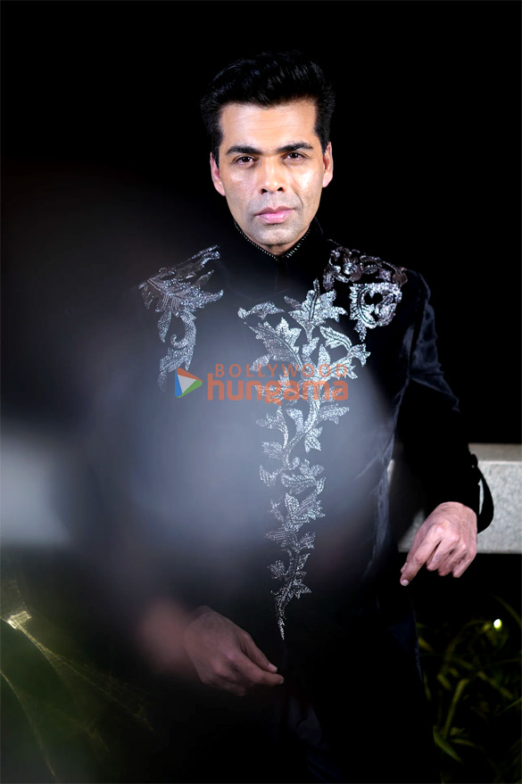karan johar 12 2