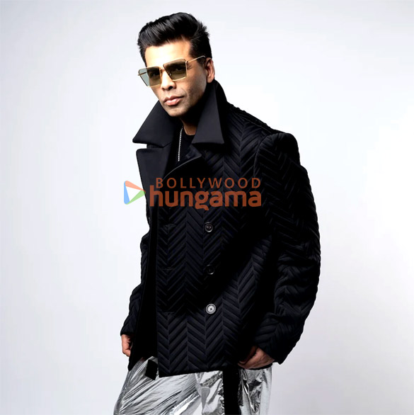 karan johar 16 2