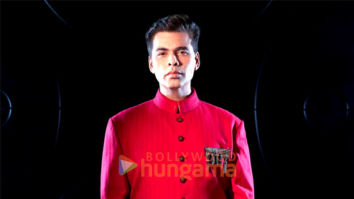 Celeb Photos Of Karan Johar