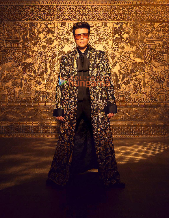 karan johar 2 57