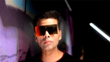 Celeb Photos Of Karan Johar