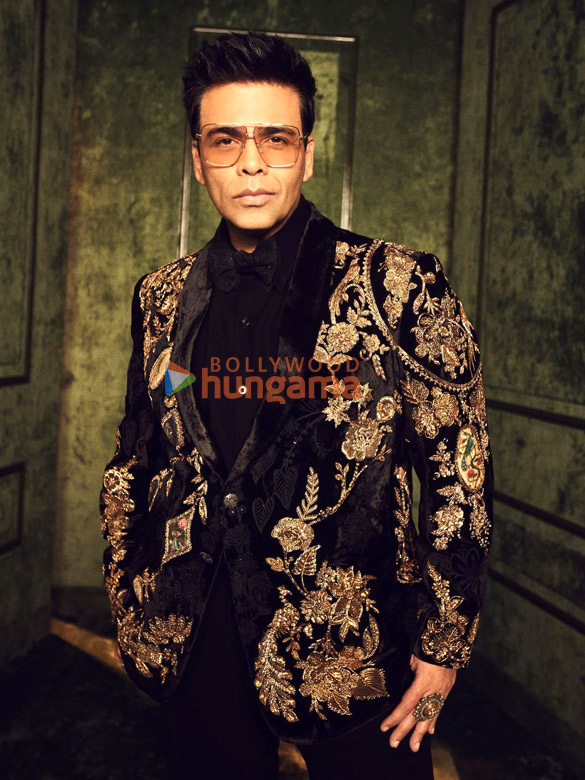 karan johar 2 55