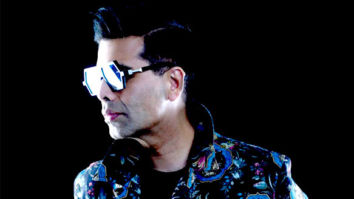 Celeb Photos Of Karan Johar