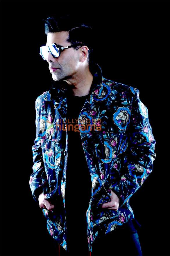 karan johar 21 2