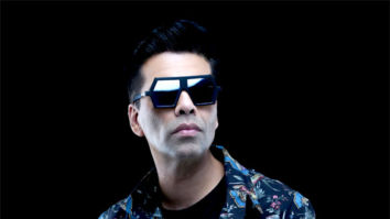 Celeb Photos Of Karan Johar