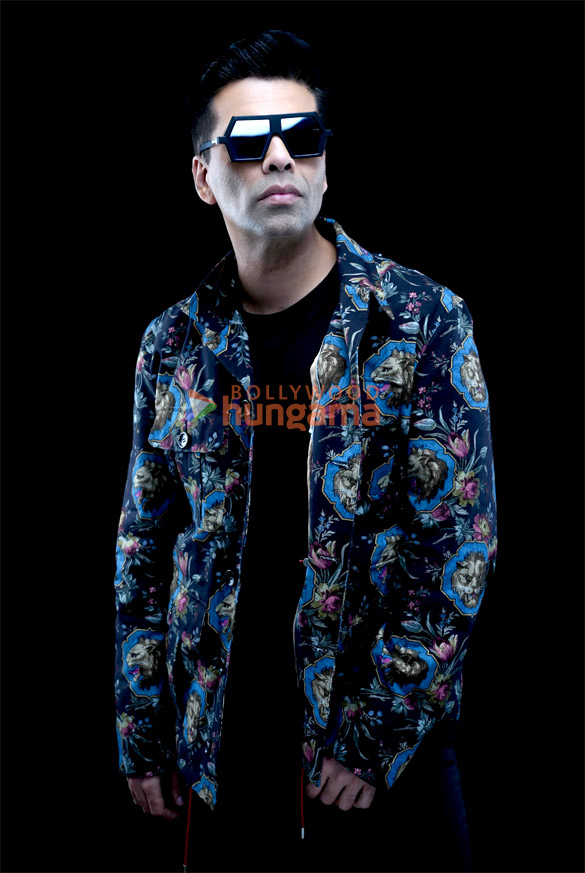 karan johar 44