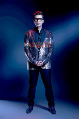Celeb Photos Of Karan Johar
