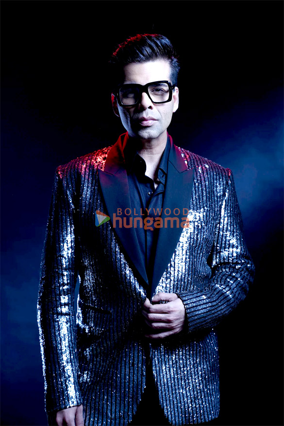 karan johar 4 51
