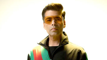 Celeb Photos Of Karan Johar