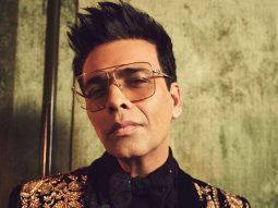 Karan Johar’s cryptic message sparks speculation amid career sabotage allegations: “Laga Lo Ilzaam”
