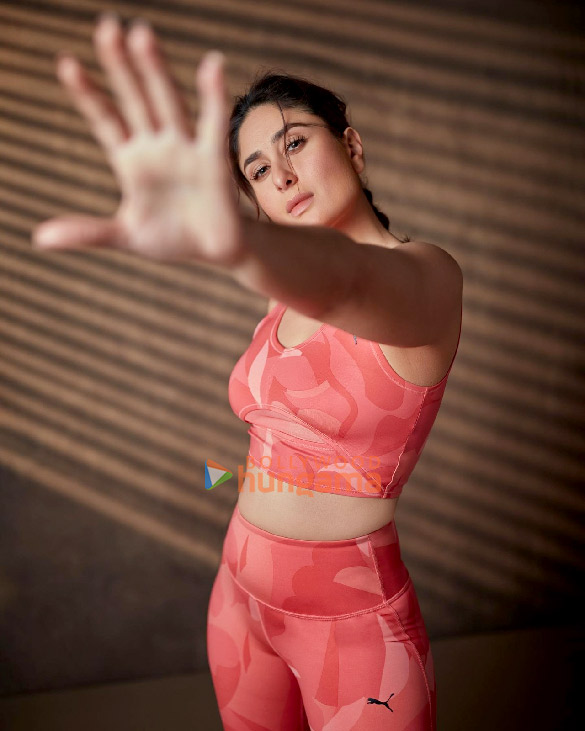 kareena kapoor khan 1 55