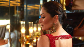 Kareena Kapoor Khan