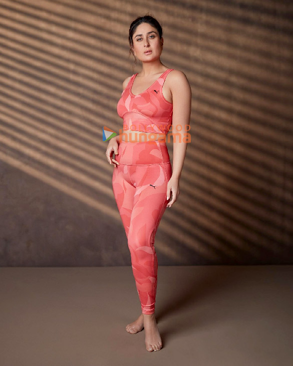 kareena kapoor khan 2 57