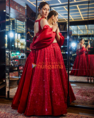 Kareena Kapoor Khan