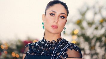 Kareena Kapoor Khan defends herself after fans comment on her ‘Hindi’ skills and question her about inviting close ones on her chat show