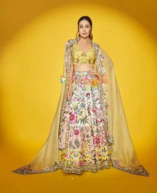 Celeb Photos Of Karisma Kapoor