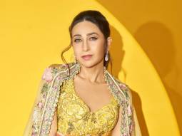 Karisma Kapoor Images, HD Wallpapers, and Photos - Bollywood Hungama