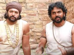 Karthi opens up about how people in North found ‘PS 1’ difficult to understand; says, “They will be able to better understand the film when the second part comes”