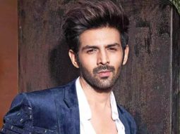 Kartik Aaryan turns ‘Protein Police’ for Max Protein; watch teaser