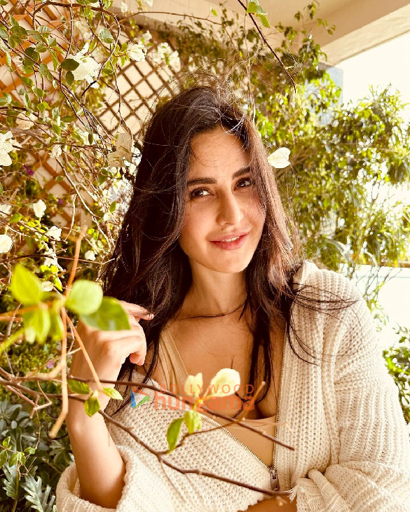 katrina kaif 1 70