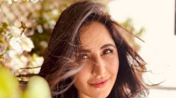Celeb Photos Of Katrina Kaif