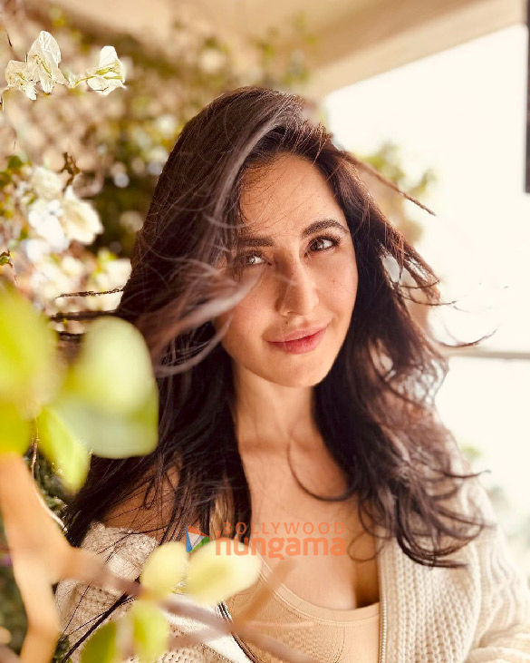 katrina kaif 2 71