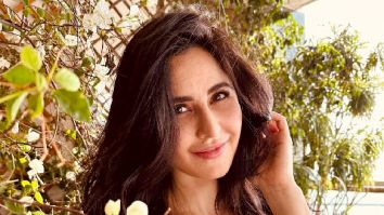 Celeb Photos Of Katrina Kaif