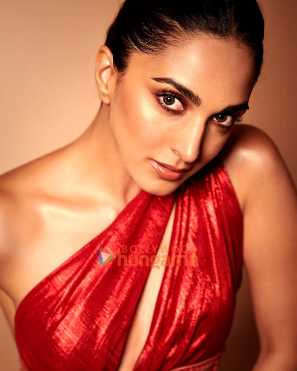 kiara advani 1 134