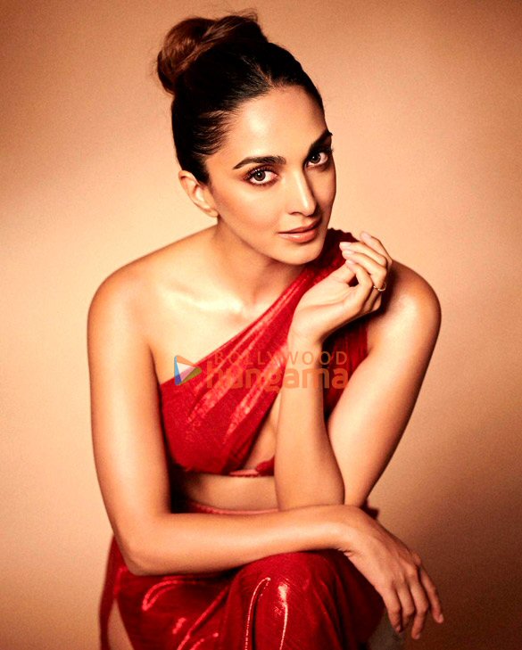 kiara advani 3 93