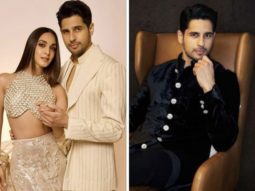 Kiara Advani and Sidharth Malhotra define couple goals in white stylish outfits for NMACC opening ceremony