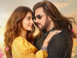 Kisi Ka Bhai Kisi Ki Jaan Box Office: Film collects Rs. 15.81 cr on Day 1; emerges as Salman Khan’s 14th highest all time opening day grosser