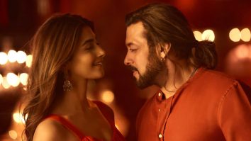 Kisi Ka Bhai Kisi Ki Jaan Box Office Estimate Day 3: Salman Khan hits Rs. 26 crores on Sunday; opening weekend at Rs. 68 crores