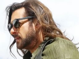 Kisi Ka Bhai Kisi Ki Jaan – Action BTS | Salman Khan | 21 April