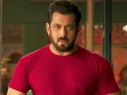 Kisi Ka Bhai Kisi Ki Jaan Box Office Estimate Day 1: Salman Khan starrer collects Rs. 14 crores on opening day